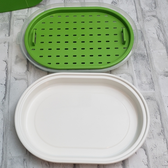 Weight Watchers Freestyle Kit - Picture 3 of 12